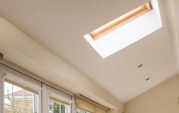 Lower Eythorne conservatory roof insulation companies