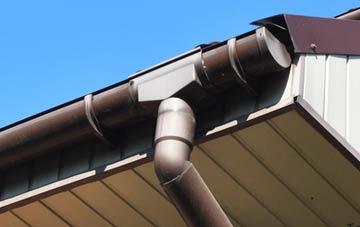 types of Lower Eythorne fascias