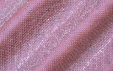 Lower Eythorne fibreglass roofing costs