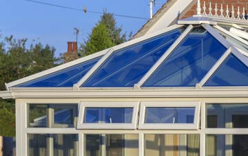 professional Lower Eythorne conservatory insulation