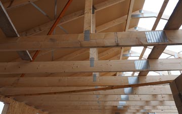 Lower Eythorne roof truss costs