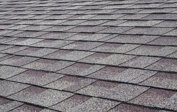 Lower Eythorne tiles for shallow pitch roofing