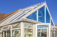 Lower Eythorne conservatory roof repairs
