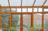free Lower Eythorne conservatory roof repair quotes