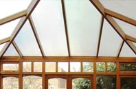 Lower Eythorne conservatory repair companies