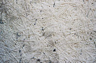 free Lower Eythorne fibreglass roof quotes