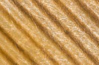 find rated Lower Eythorne roofers